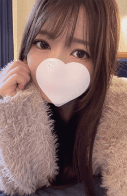 ひめみや