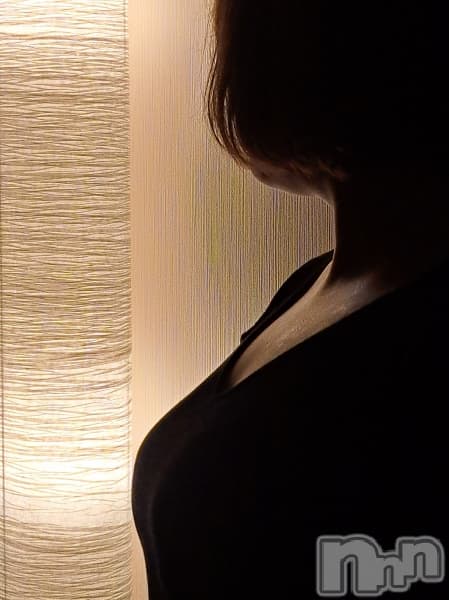 Baby's breath (ベイビーズブレス) 新潟    岡田 莉央