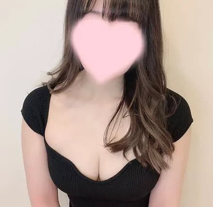 Hugspa (ハグスパ)    星宮 みるく