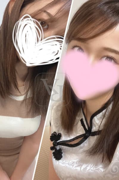 Villarich (ヴィラリッチ)    南 まりか