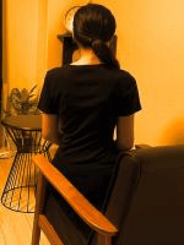 Hestia (エスティア)    あゆみ