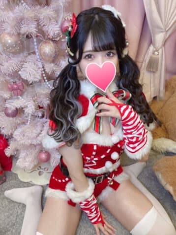 Sweet Mist (スイートミスト)    いちご