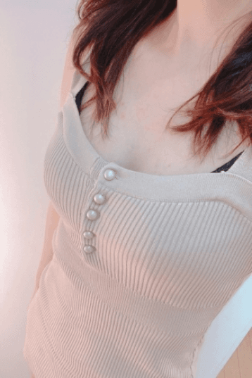 Drnu (ドクターヌ)    葉月