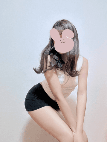 BLISS (ブリス) 一宮    のぞみ (20代前半)