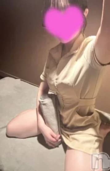 Lumea (旧レーブル)     朝霧きら