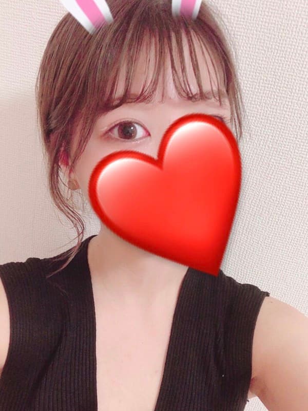 Rouge Spa (ルージュスパ)    安藤 もえ