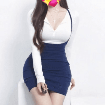 個人セラピスト 大阪    神戸の峰不二子 あかね