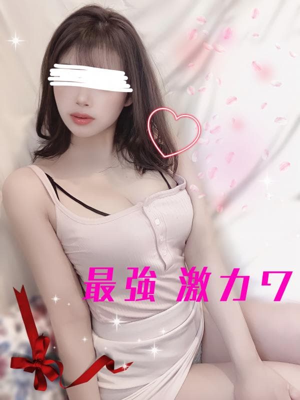 N５ 旧＠ゴールドスパ東京    広の瀬 すず 2