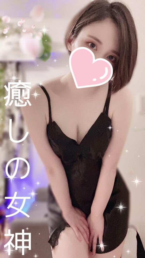 N５ 旧＠ゴールドスパ東京    乃木坂みく監督 2