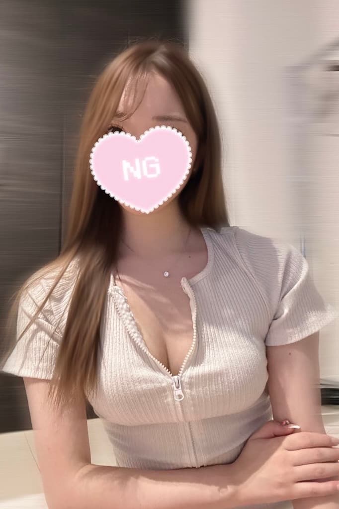 ザ アロマ (The Aroma)    神木れいな 2