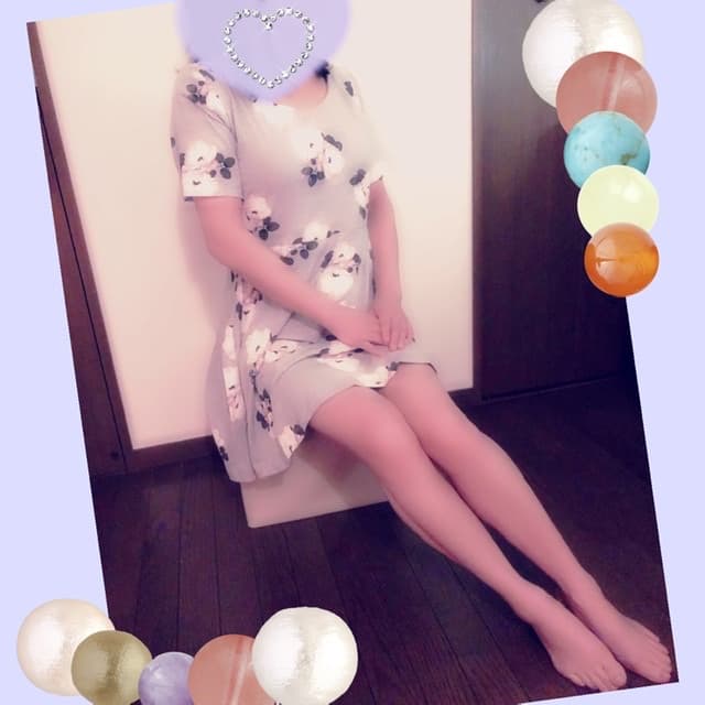 Eleanor (エレノア) 茅ヶ崎    水野 灯