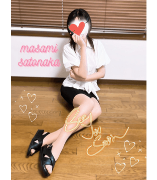 RERE GROUP (リリグループ)    里中 まさみ