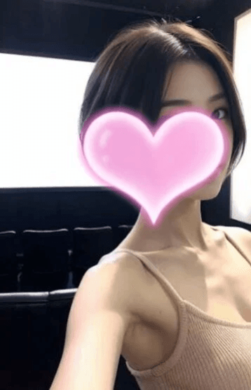 men's spa Amber. (メンズスパアンバー)    ハル