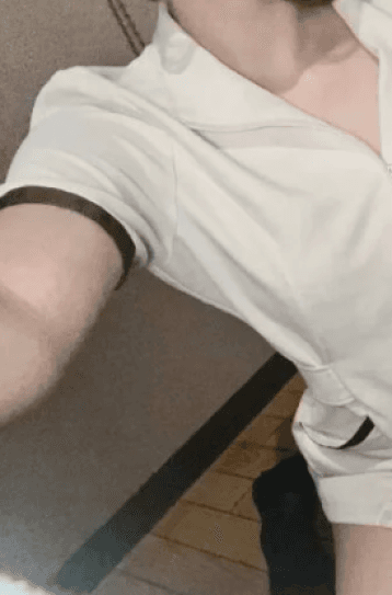 Lumea (旧レーブル)     小南 りか