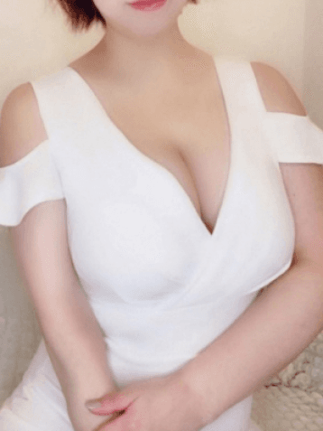 lien (リアン)    中島 さな