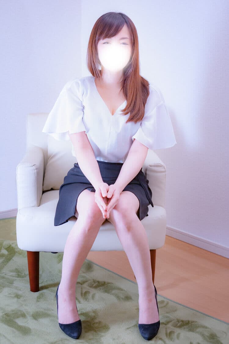 横浜メンズエステ Tete (テテ)    水ト 4