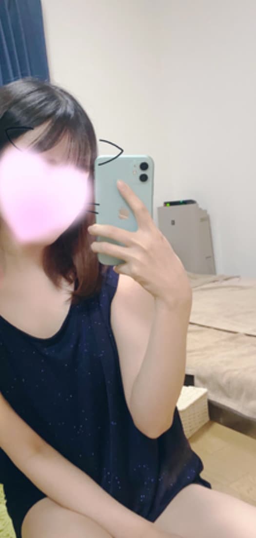 Very Berry (ベリーベリー) 西宮    なつき