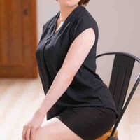 楓 -KAEDE-    佐藤 ひとみ (40代)