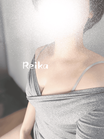 アール プライベートサロン (R private salon) 橘 れいか