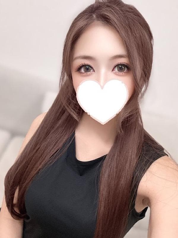 Candy Spa (キャンディスパ)    望月 ゆり 3