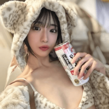 個人セラピスト 大阪    渋谷 あかり