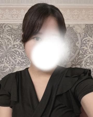 RAVIORA (ラヴィオーラ)    まりん (20代)