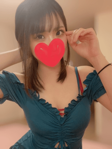 CHILL OUT SPA (チルアウトスパ)    望月 あすか