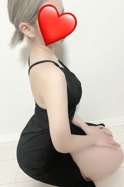 雫 旧アージュ    あんな