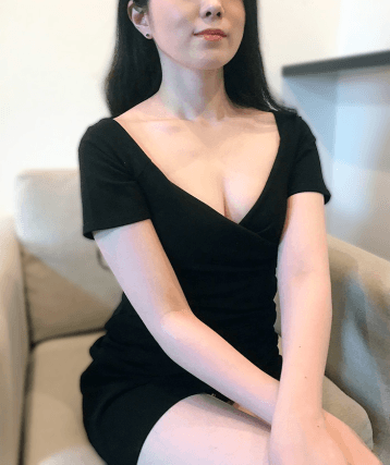 THIRD PLACE (サードプレイス) 所沢    柊 れいな