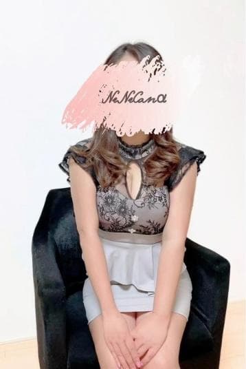 NeNeCan α (ネネキャンアルファ)    みゆ