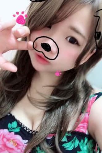 ぽちゃカワリフレ Milky (ミルキー)    まき 