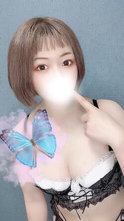 ミラーズスパ (mirrors spa)    まりん