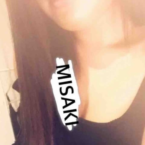 Verve (ヴァーブ)    心咲