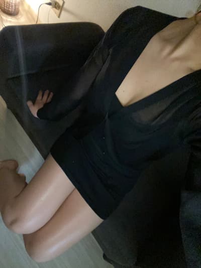 Reims (ランス)    川相 (20代前半)