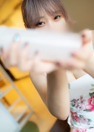 Dejavu TOKYO (デジャヴ東京)    飛鳥 まゆみ