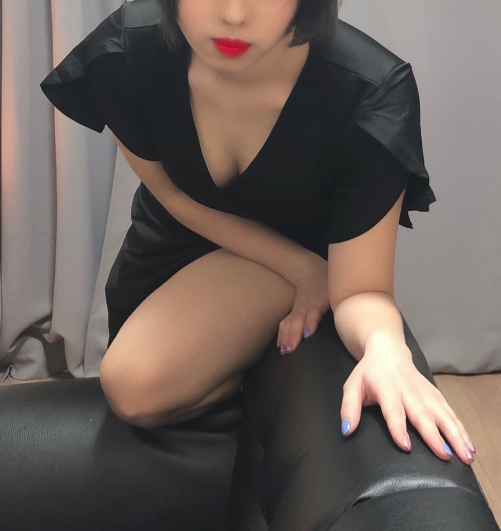 アロマルピナス 旧サロンオフィス    下平 すず 3