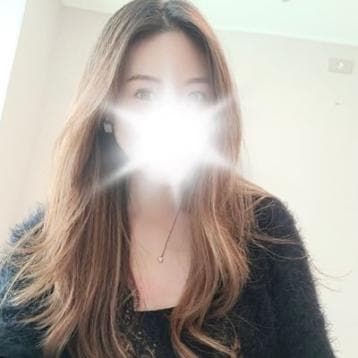 個人セラピスト 大阪    ノッキングマスター しほ