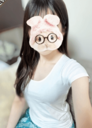 aroma vicca (アロマヴィッカ)    小鈴 りほ