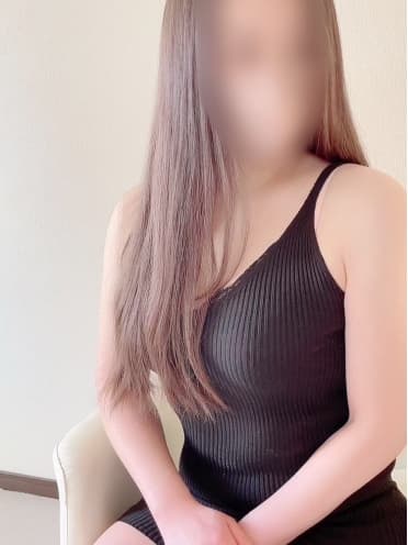 Kerry (ケリー) 福山    長谷部 (30代半ば)