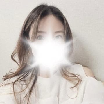 個人セラピスト 大阪    シッキングマスター みほ