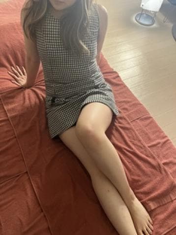 aku美 (アクビ)    なな (20代後半)