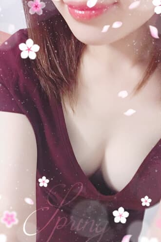 Purelia (ピュアリア) 藤崎彩乃