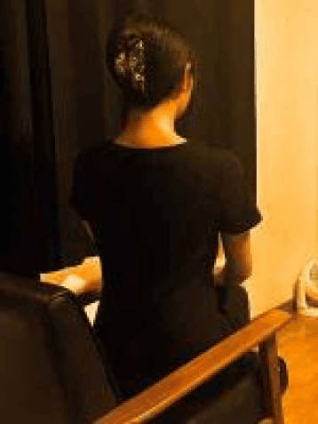 Hestia (エスティア)    みく