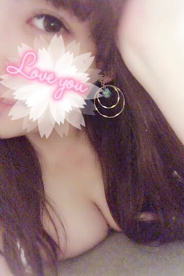 Spa Riang (スパリアン)    神谷 ねいろ 3