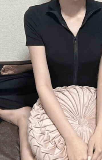 Artemis (アルテミス) 熊本    れな