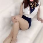 喜屋武 カレン 2