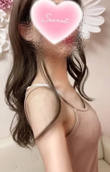 癒癒 〜YuYu〜    月乃 みれい