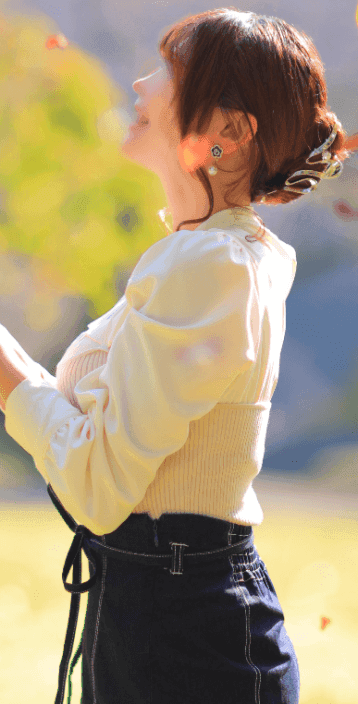 オッターズ (otters) 睾丸マッサー専門店    なぎ