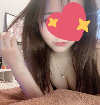 AROMA de TORICO (アロマデトリコ)    かな