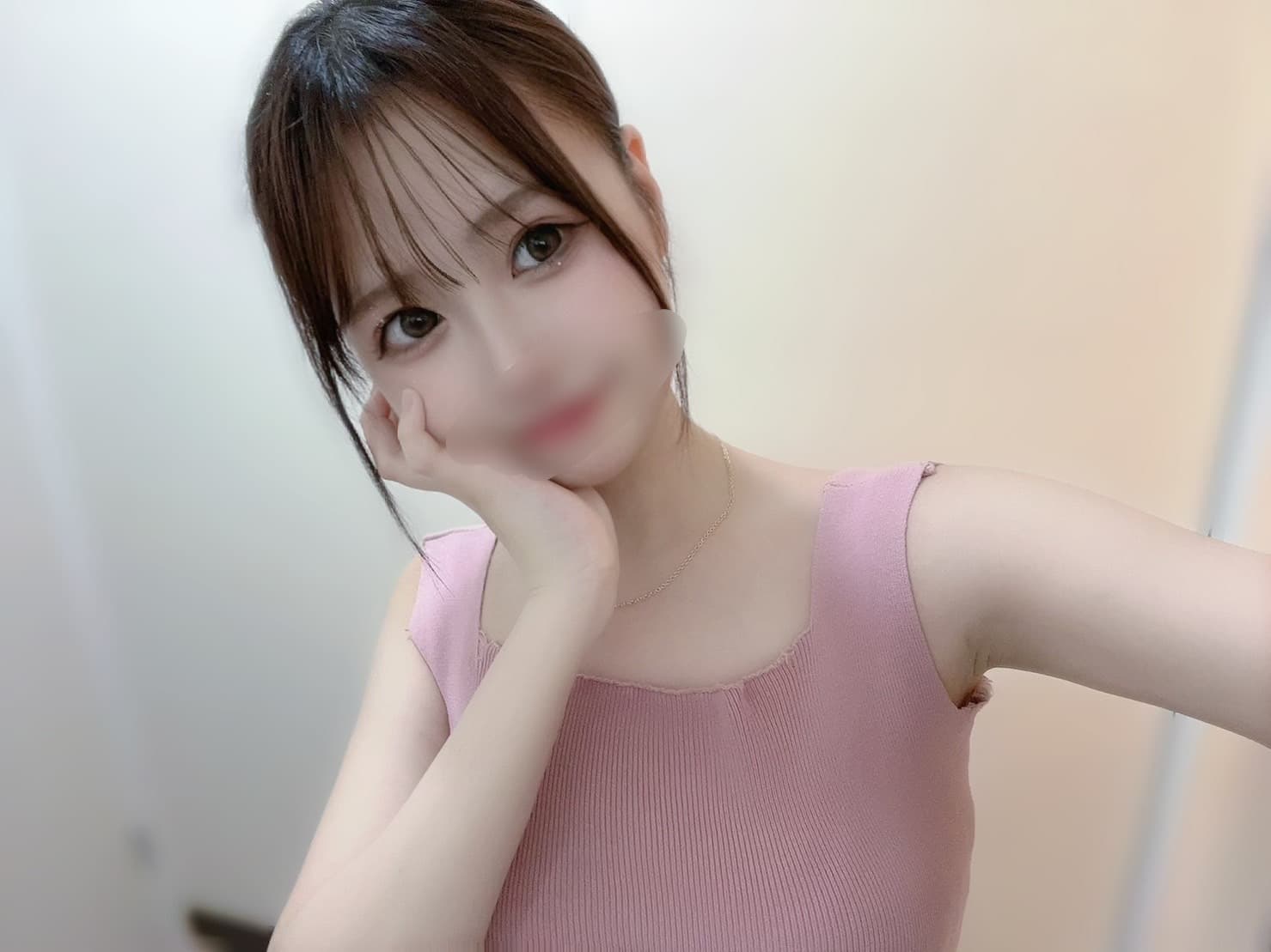 ENPEROR SPA (エンペラースパ)    百瀬